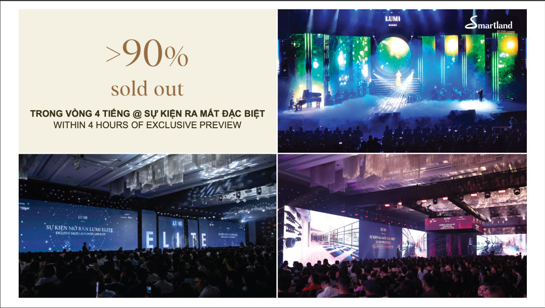 chủ đầu tư the senique hà nội