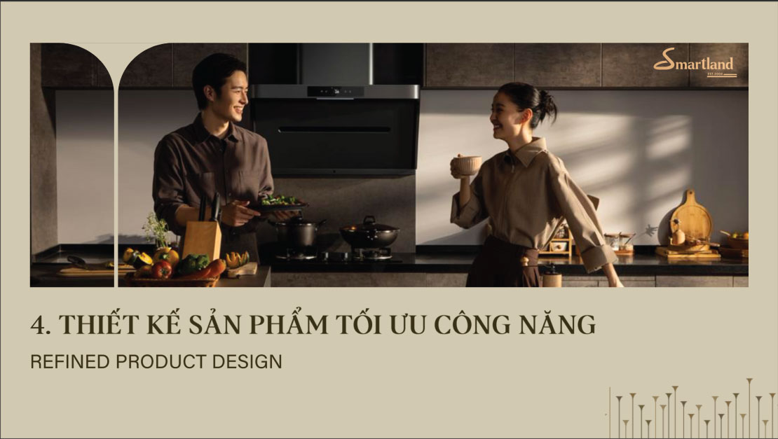vị trí dự án the senique hà nội